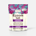 Epsom Salt - Lavender
