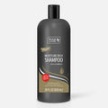 Moisture Rich Shampoo