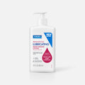 Lubricating Lotion - Advanced Therapy