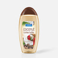 Body Wash Coconut & Shea Butter