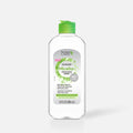 Micellar Cleansing Water