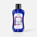 Epsom Salt Foaming Bath Lavender Oil