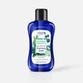Epsom Salt Foaming Bath - Eucalyptus & Spearmint