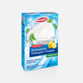 Dishwashing Powder Detergent