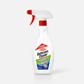 Foaming Trigger Bathroom Cleaner