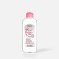 Micellar Cleansing Water