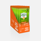 Insect Repellent Wipes