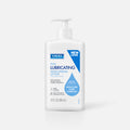 Lubricating Lotion - Vitamin E