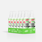 Pest Spray