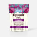 Epsom Salt - Lavender Scented