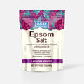 Epsom Salt - Lavender Scented