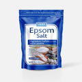 Epsom Salt - Magnesium Sulfate U.S.P.