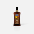 Dark Tanning Oil Spray