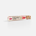 Parchment Paper - Pre-Cut Sheets