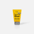 Hair Spiking Glue - Mega Hold