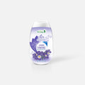 Adjustable Air Freshener - Lavender & Chamomile
