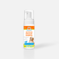 Waterless Pet Shampoo