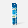 Aerosol Air Freshener - Blue Sky Day