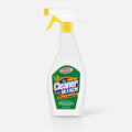 All Purpose Cleaner with Bleach