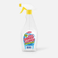 Daily Shower Cleaner