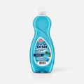 Dish Detergent Ocean Breeze
