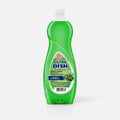 Dish Detergent Succulent Aloe