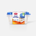Food Storage Containers - Medium Rectangle