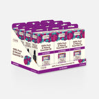 Essential Oils - Lavender