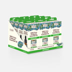 Essential Oils - Peppermint