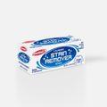 Laundry Stain Remover Stick