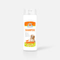 Pet Shampoo