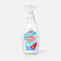 Multi-Purpose Vinegar Cleaner