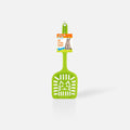 Cat Litter Scoop