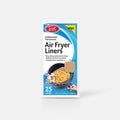 Air Fryer Liners