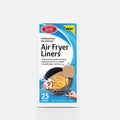 Air Fryer Liners