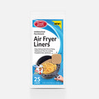 Air Fryer Liners