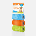 Pet Waste Pick-Up Bags