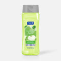 Revitalizing Shampoo Fresh Green Apple