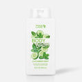 Body Wash Cucumber Mint