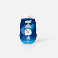 Adjustable Air Freshener - Smoke Odor Eliminator