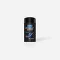 Deodorant Aluminum-Free Sage & Cedarwood