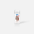 Deodorant Aluminum-Free Coconut & Vanilla