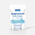 Epsom Salt- Magnesium Bath Flakes
