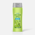 Revitalizing Conditioner Fresh Green Apple