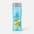 Refreshing Shampoo Bali Breeze
