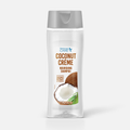 Nourishing Shampoo Coconut Creme