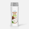 Nourishing Conditioner Coconut Creme
