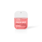 Fresh Mist