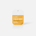 Fresh Mist