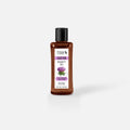 Castor Body Oil